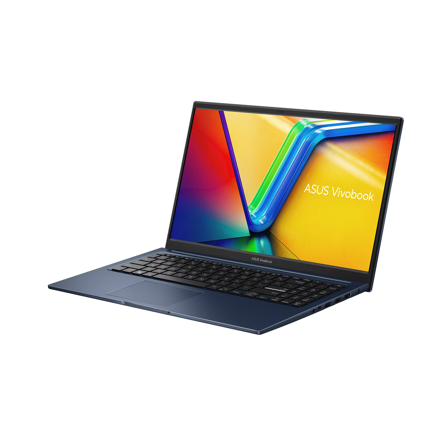 ASUS Vivobook 15 X1504VA Intel Core i7