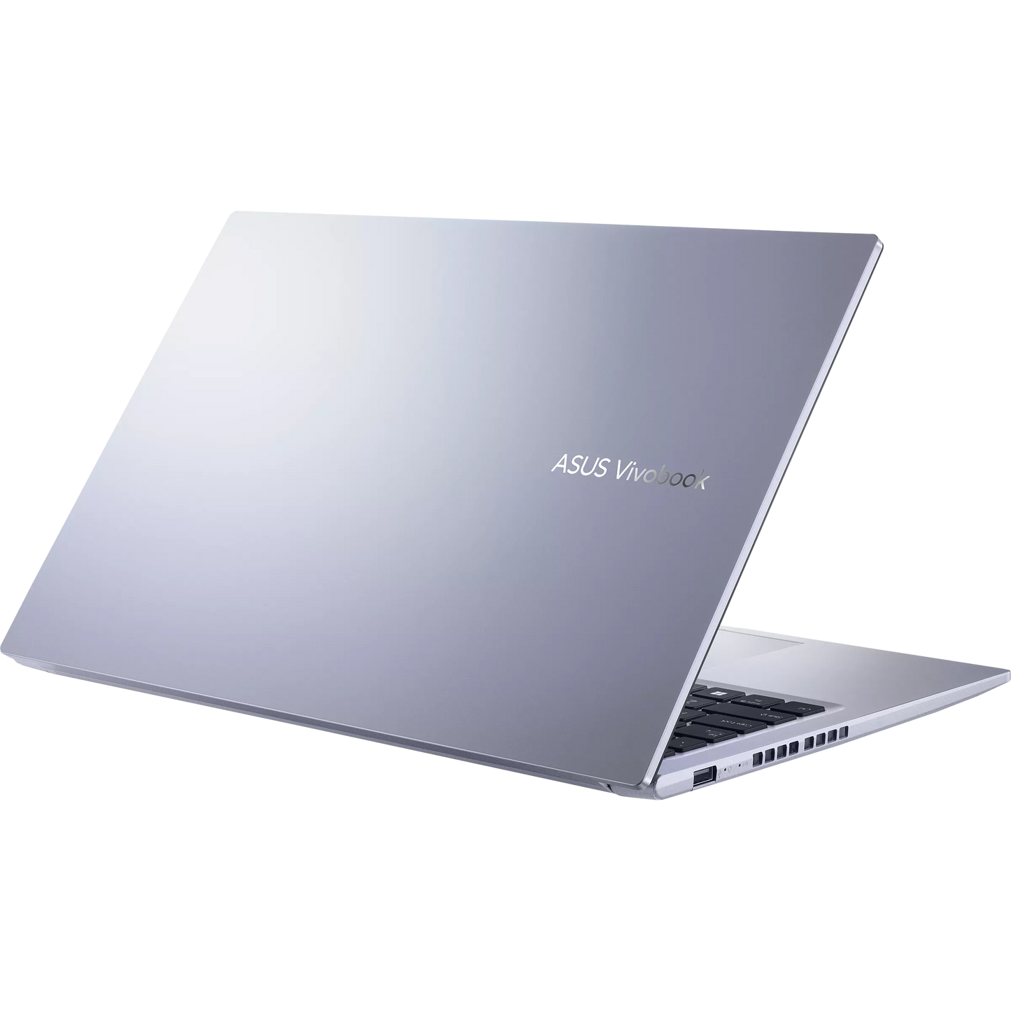 Asus Vivobook 15 M1502YA AMD Ryzen 5