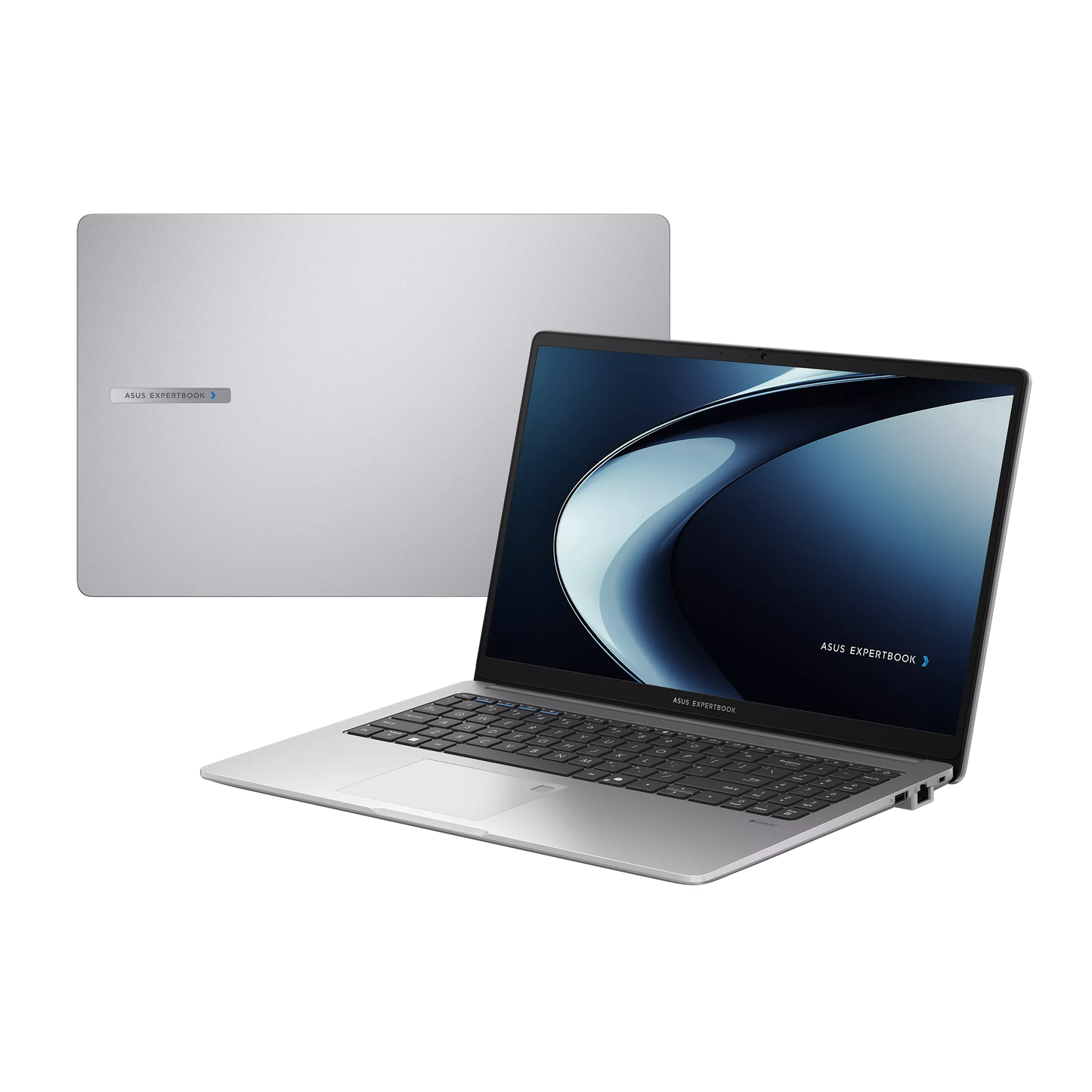 Asus ExpertBook P1 PM1503 AMD Ryzen 7