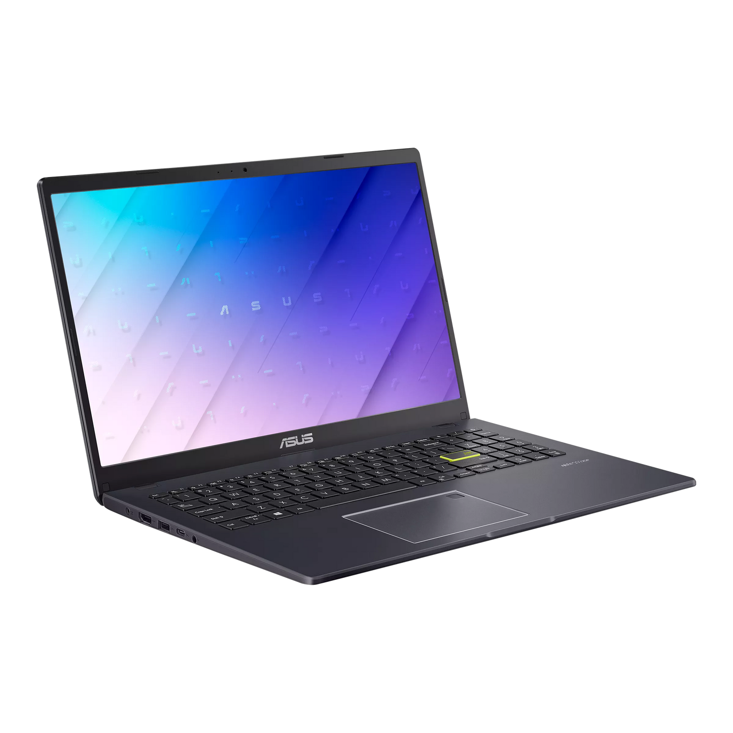 Asus Vivobook Go 15 E510KAB