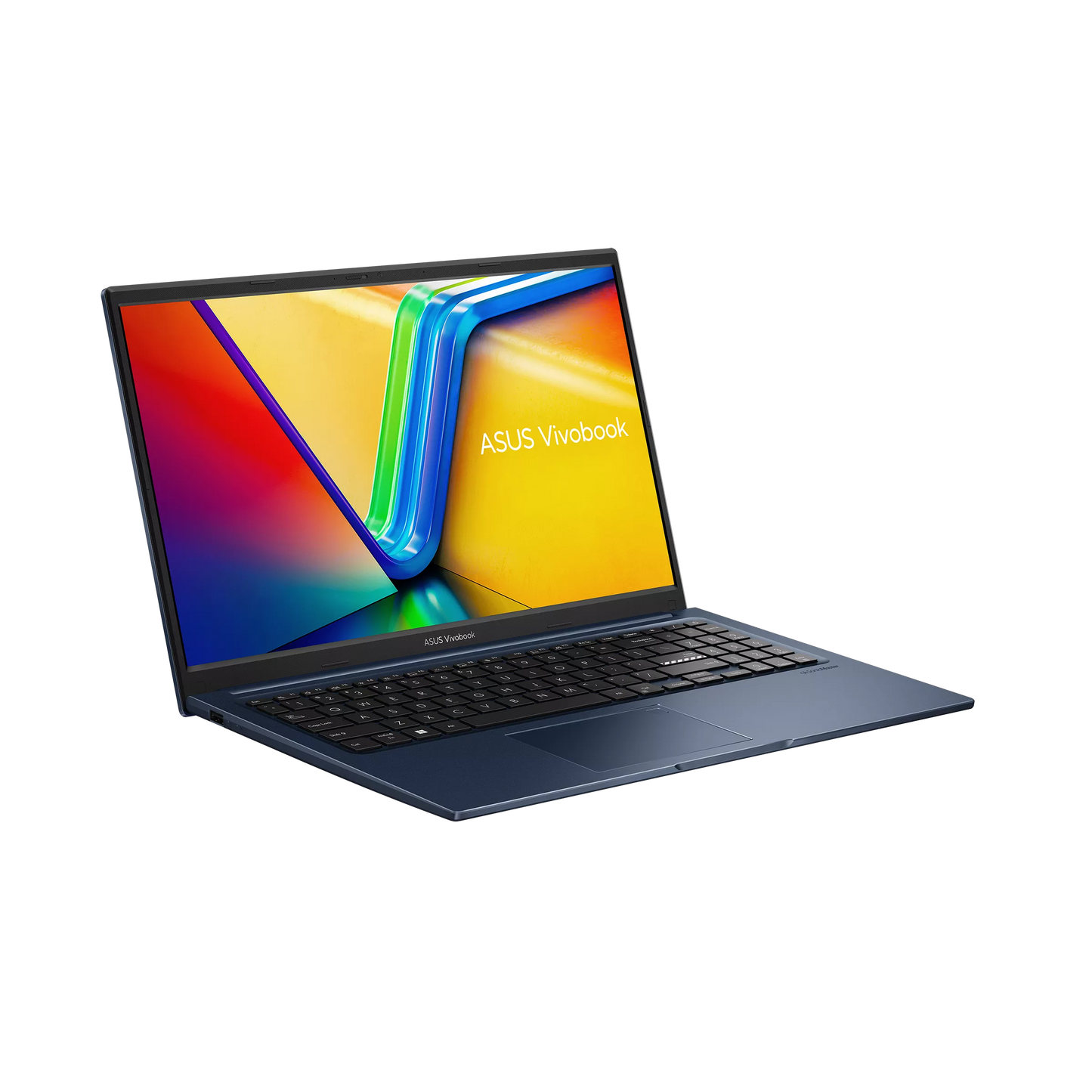 Asus Vivobook 15 X1504ZA Intel Core I3 8GB Ram