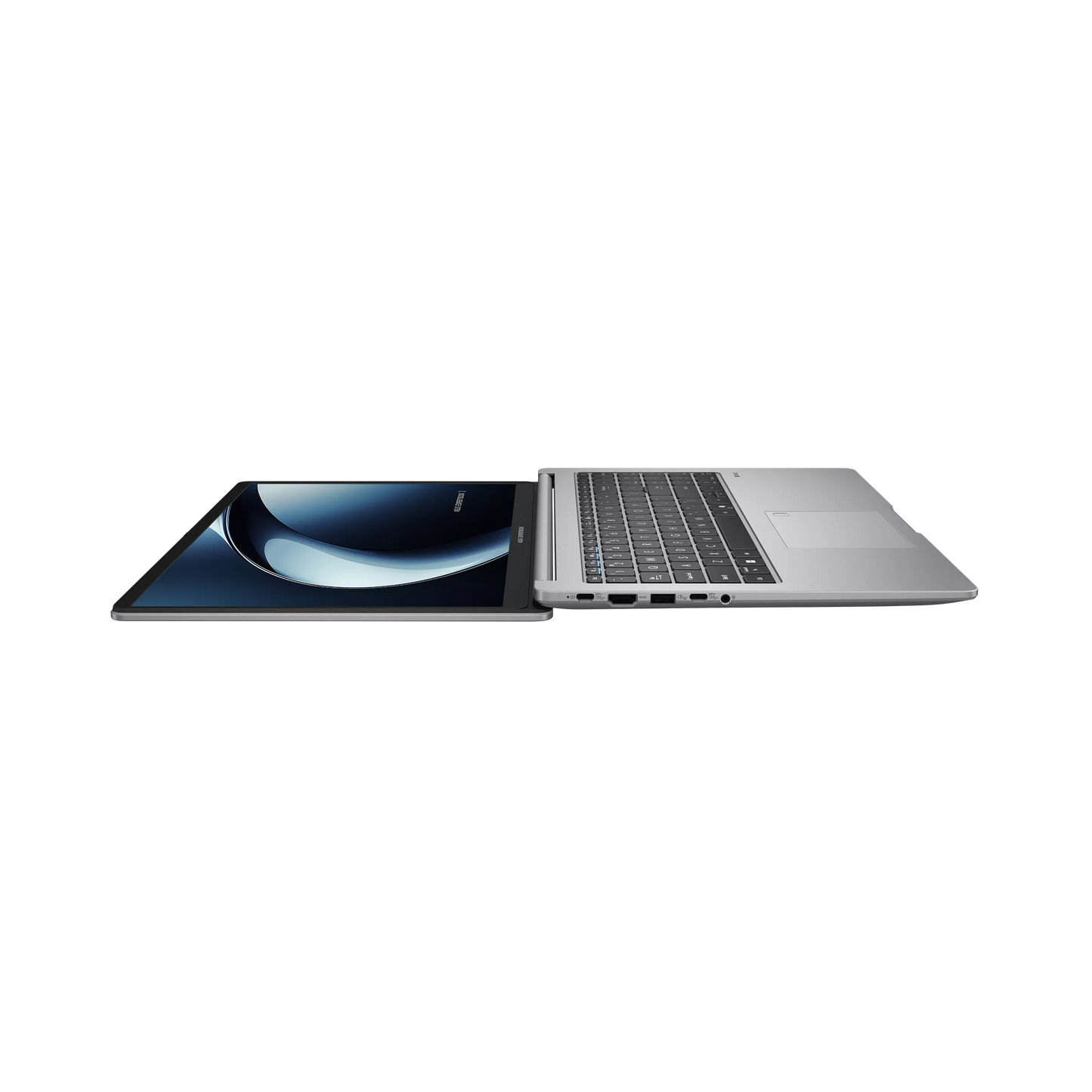 Asus ExpertBook P1 PM1503 AMD Ryzen 7