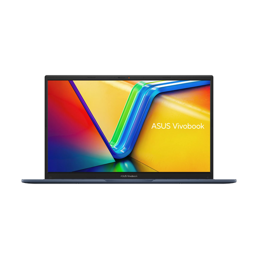 Asus Vivobook 15 X1504ZA Intel Core I3 8GB Ram