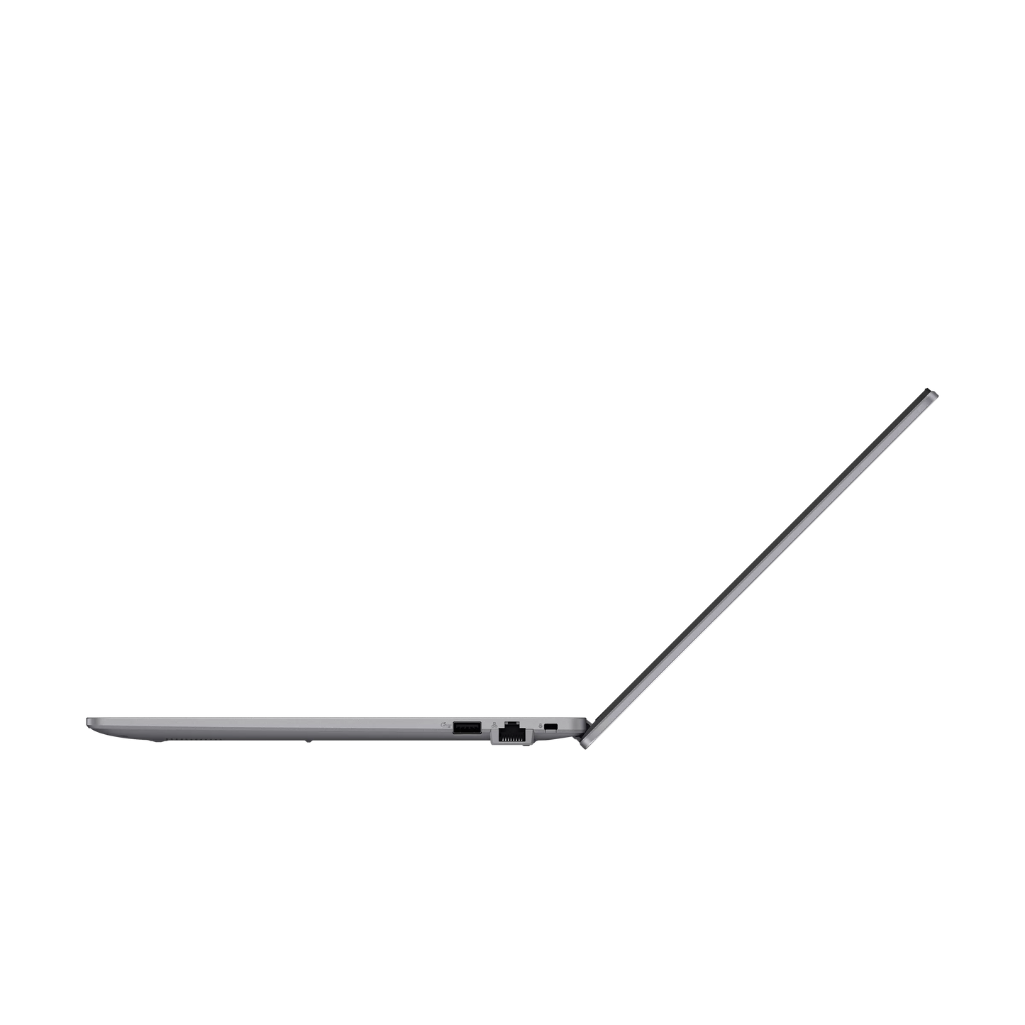 Asus ExpertBook P1 PM1503 AMD Ryzen 7