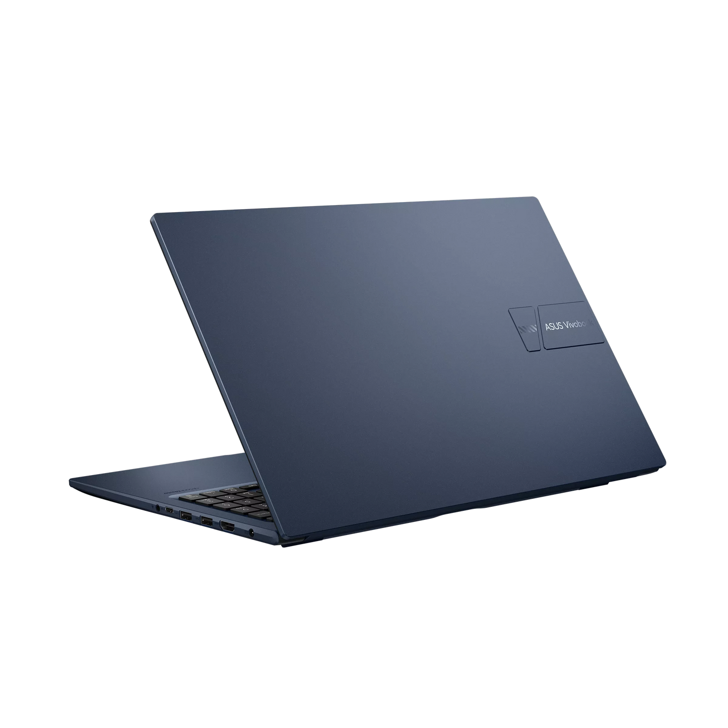 ASUS Vivobook 15 X1504VA Intel Core i7
