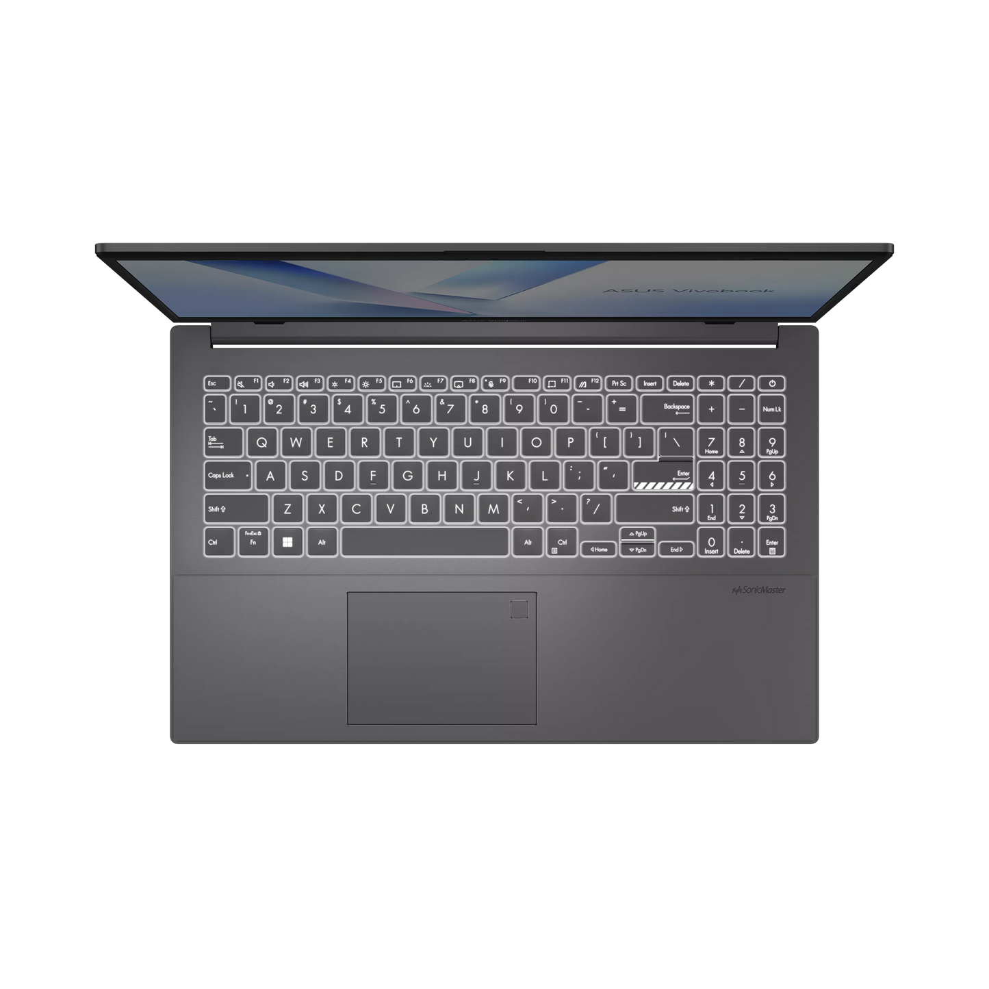 Asus Vivobook Go E1504FA AMD Ryzen 3