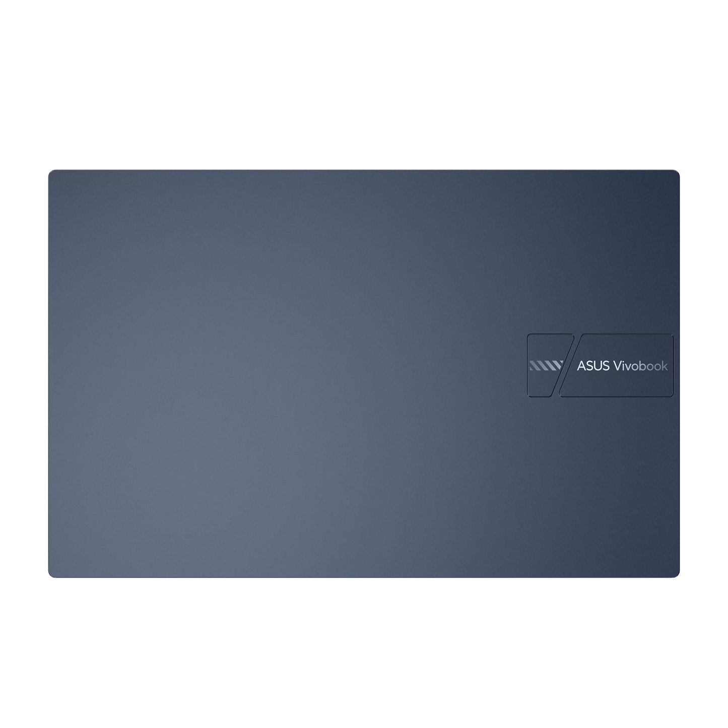 Asus Vivobook 15 X1504ZA Intel Core I3 8GB Ram