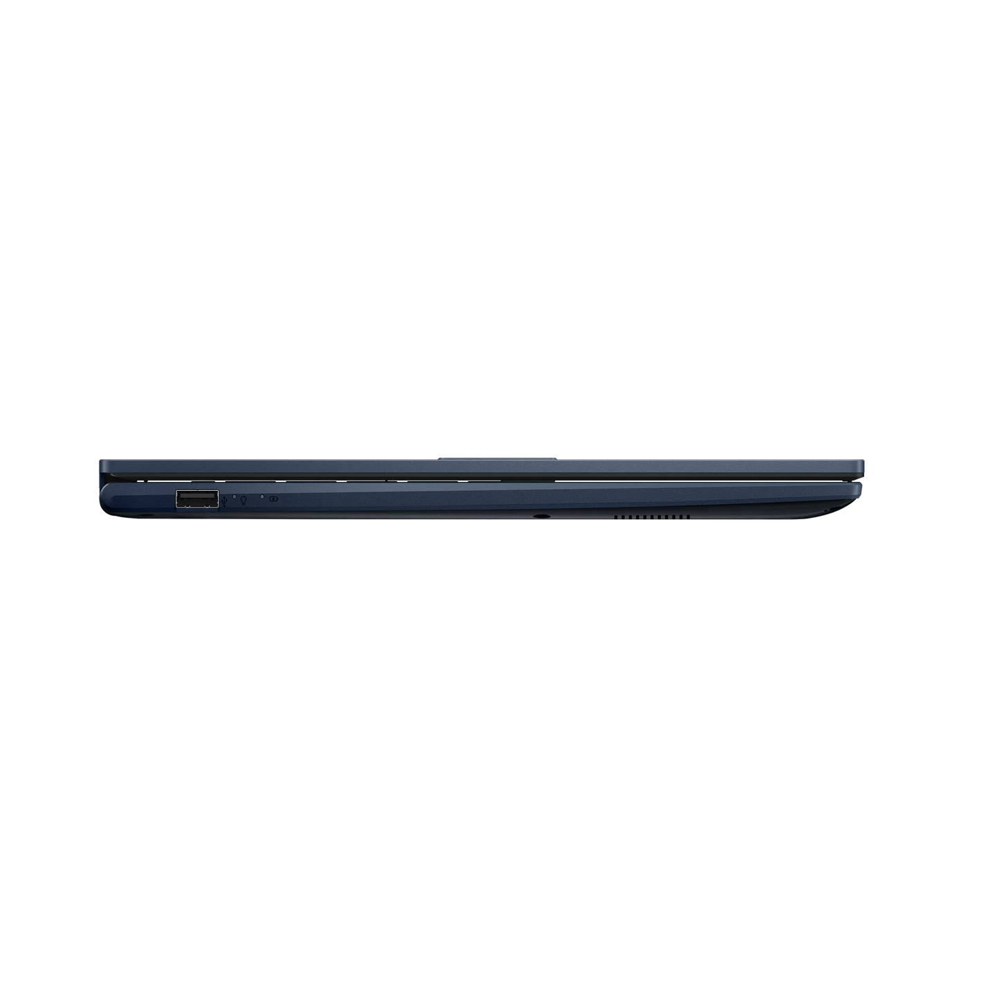 ASUS Vivobook 15 X1504VA Intel Core i7