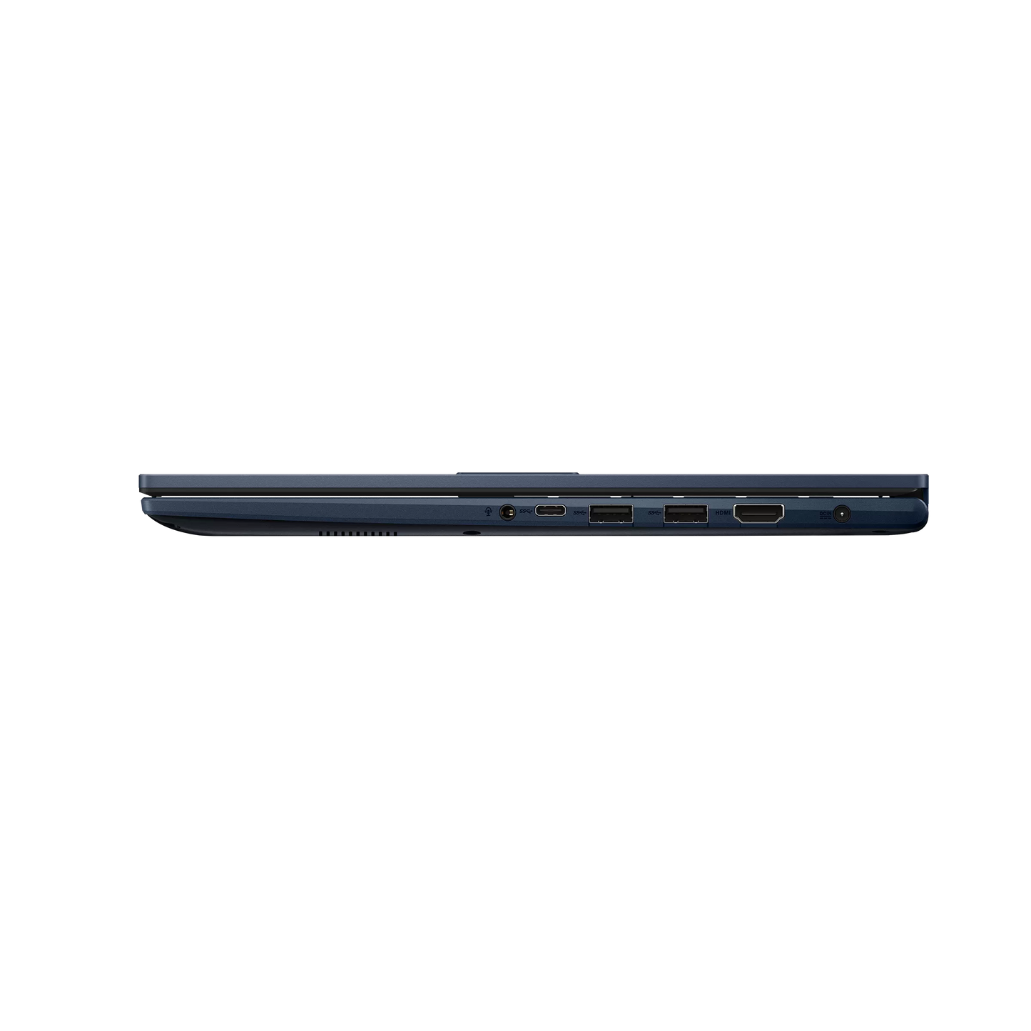 Asus Vivobook 15 X1504VA Intel Core i7