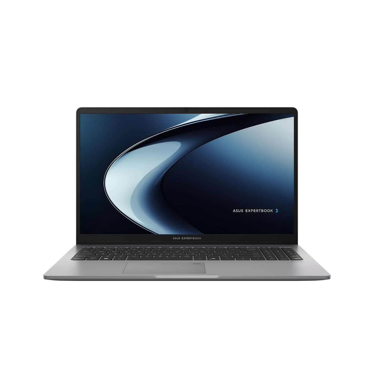 Asus ExpertBook P1 PM1503 AMD Ryzen 7