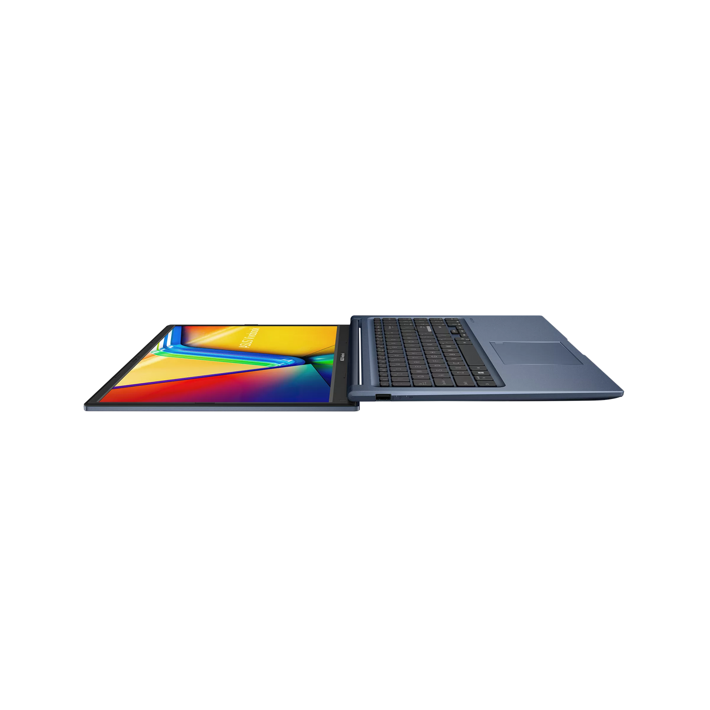 Asus Vivobook 15 X1504ZA Intel Core i3 16GB Ram