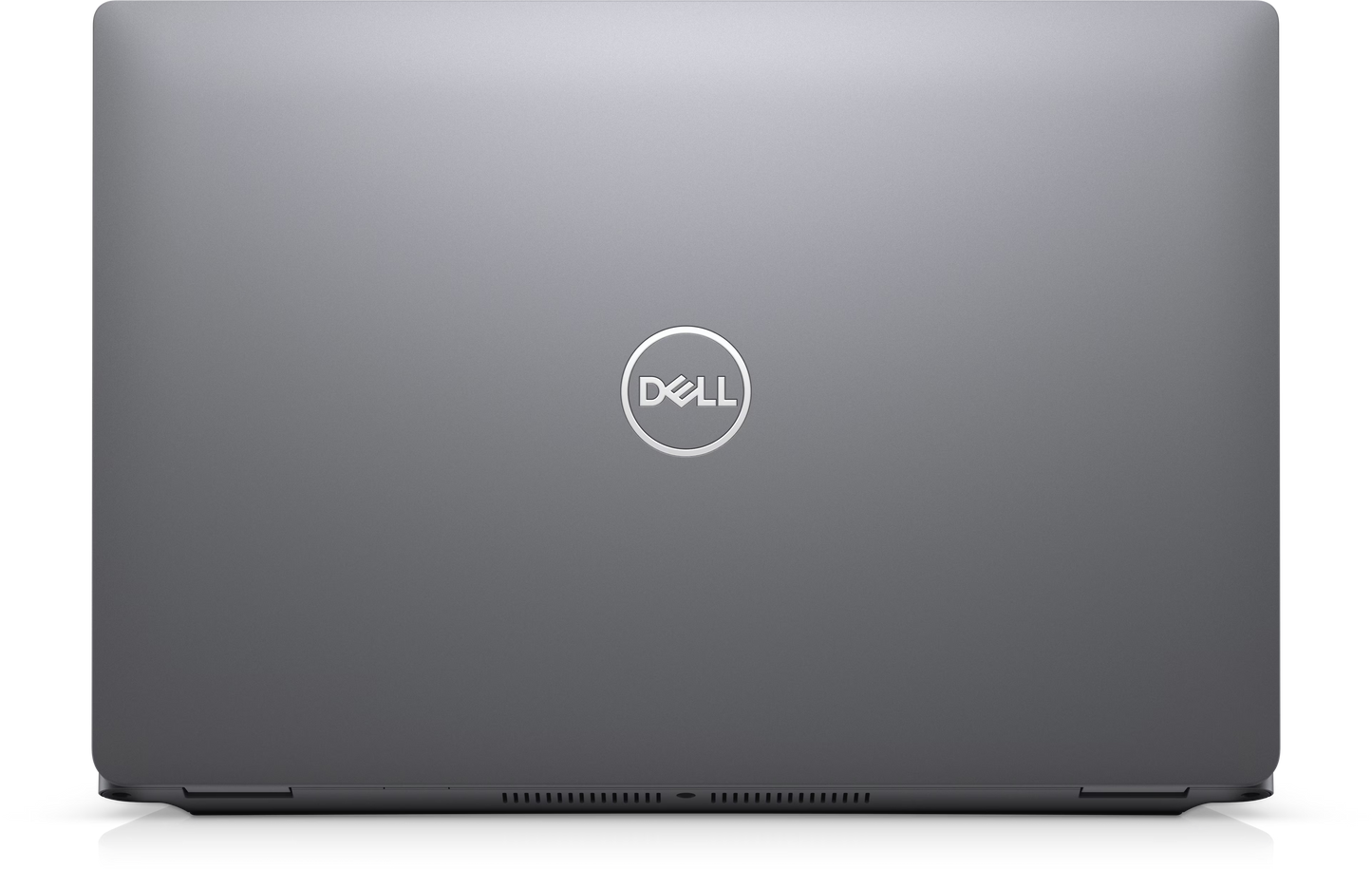 Dell Latitude 5420