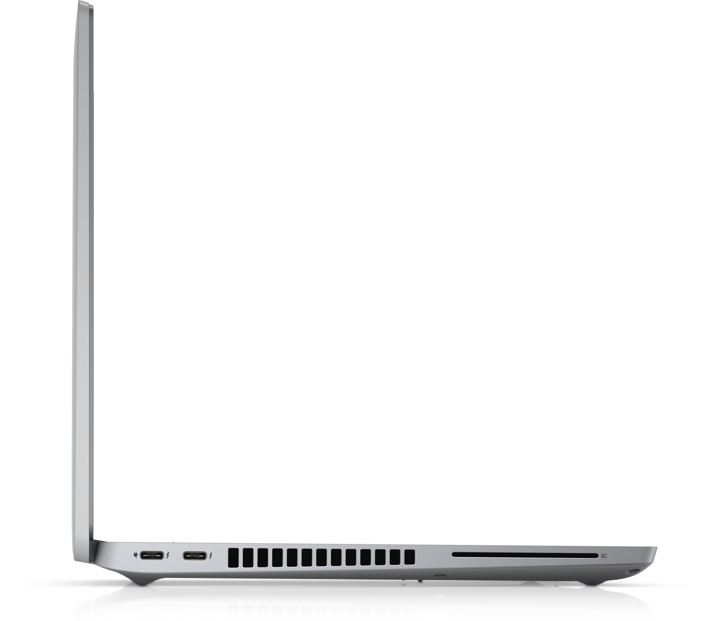 Dell Latitude 5420