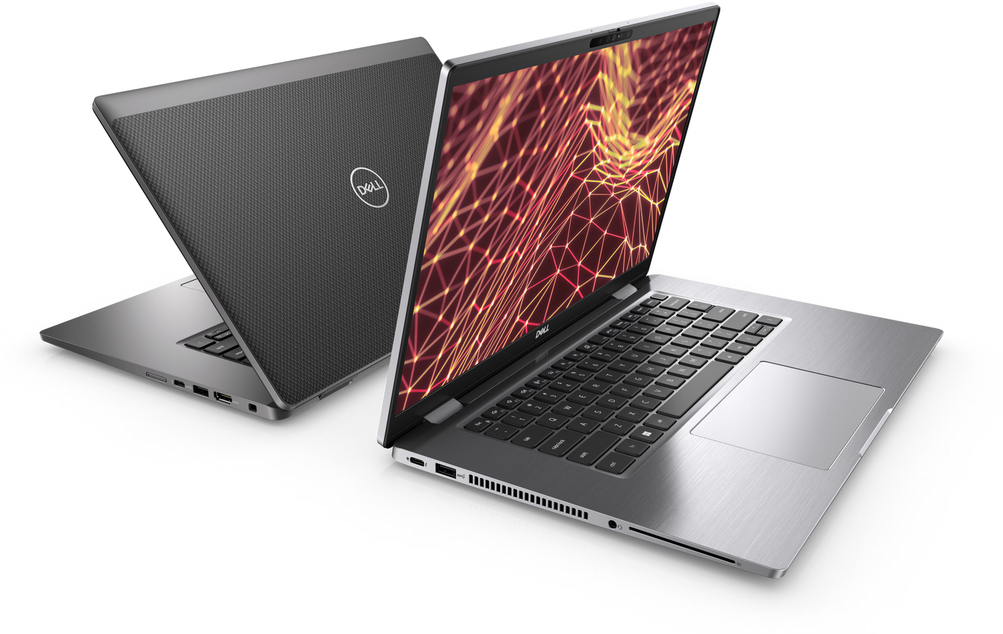 Dell Latitude 7530 Core i5 Refurbed / Free Delivery