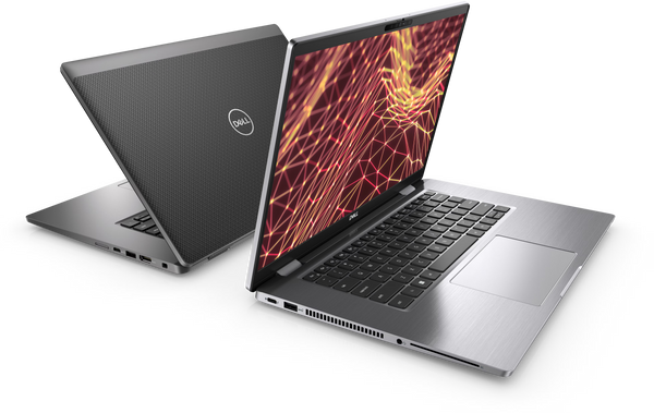 Dell Latitude 7530 Core i5 Refurbed / Free Delivery