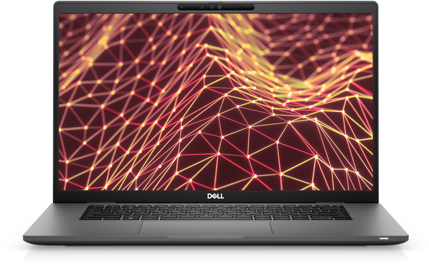 Dell Latitude 7530 Core i5 Refurbed / Free Delivery