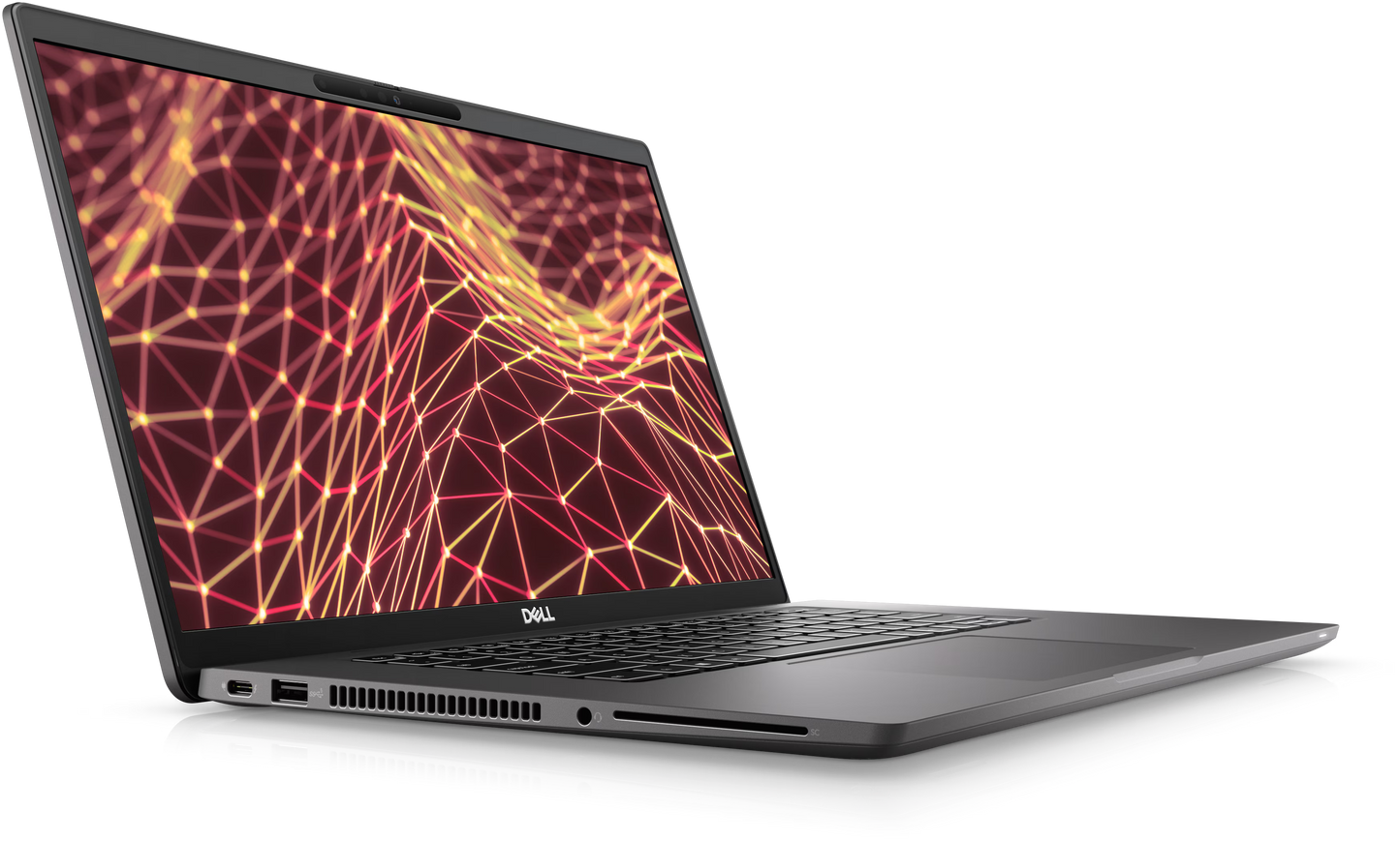 Dell Latitude 7530 Core i5 Refurbed / Free Delivery
