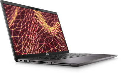 Dell Latitude 7530 Core i5 Refurbed / Free Delivery