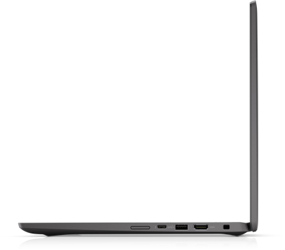 Dell Latitude 7530 Core i5 Refurbed / Free Delivery