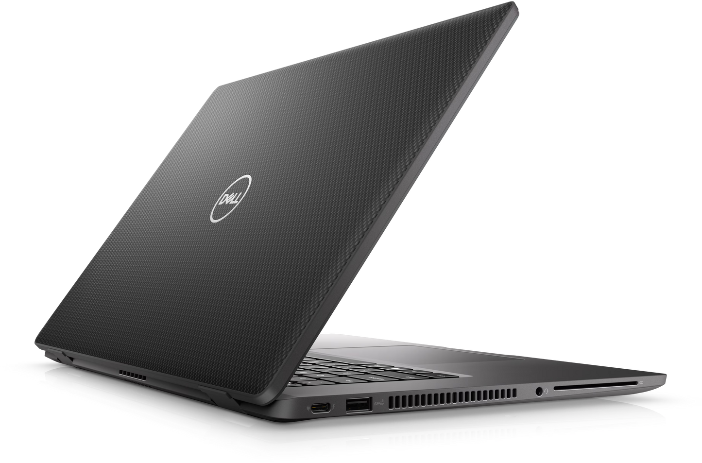 Dell Latitude 7530 Core i5 Refurbed / Free Delivery