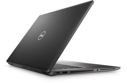 Dell Latitude 7530 Core i5 Refurbed / Free Delivery