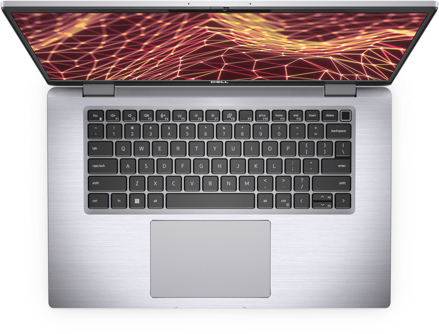 Dell Latitude 7530 Core i5 Refurbed / Free Delivery