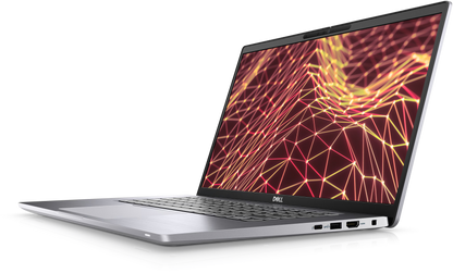 Dell Latitude 7530 Core i5 Refurbed / Free Delivery