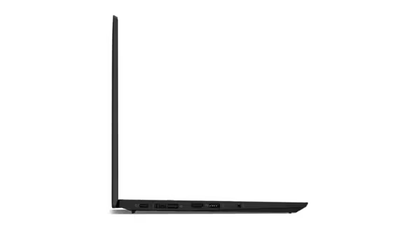 Lenovo ThinkPad X13 Gen 2