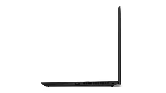 Lenovo ThinkPad X13 Gen 2