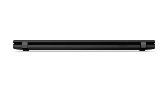 Lenovo ThinkPad X13 Gen 2