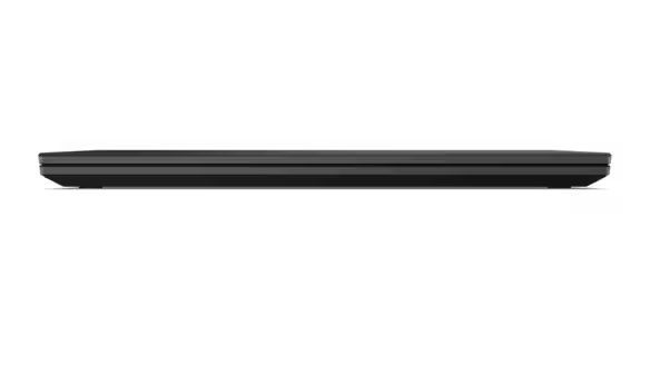 Lenovo ThinkPad X13 Gen 2