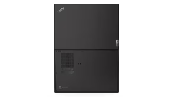 Lenovo ThinkPad X13 Gen 2