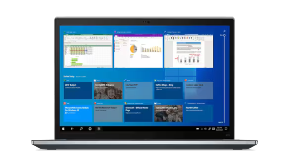 Lenovo ThinkPad X13 Gen 2