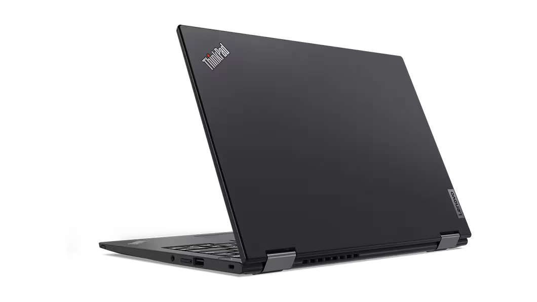 Lenovo ThinkPad X13 Yoga