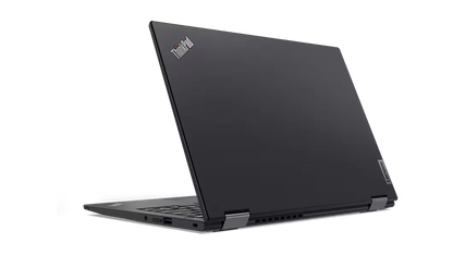 Lenovo ThinkPad X13 Yoga