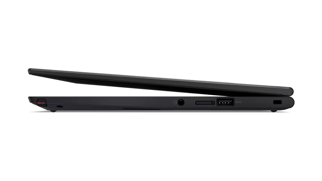 Lenovo ThinkPad X13 Yoga