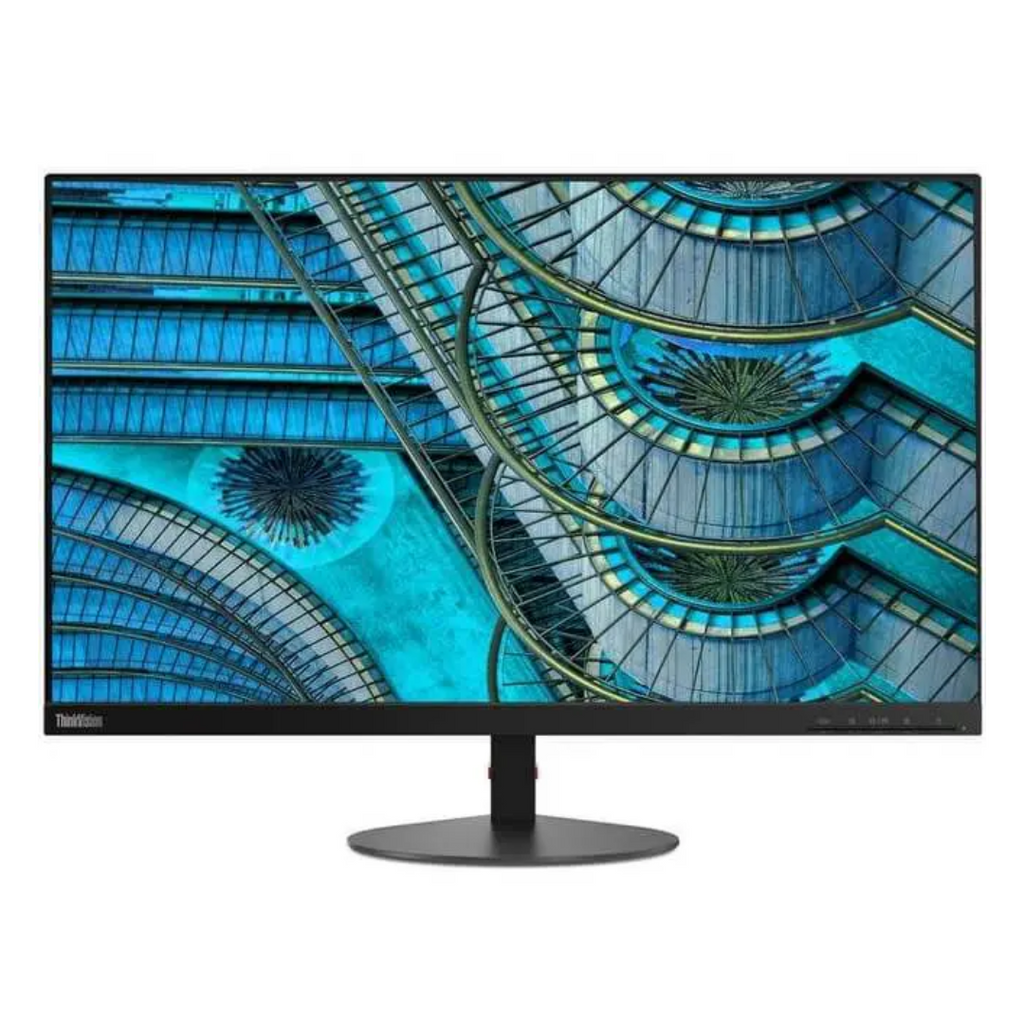 Lenovo ThinkCentre M720q Tiny Combo Deal