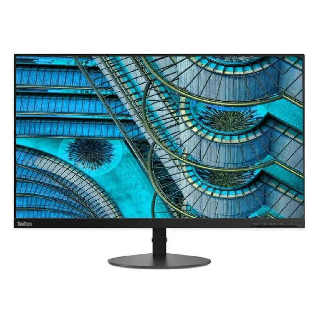 Lenovo ThinkCentre M720q Tiny Combo Deal