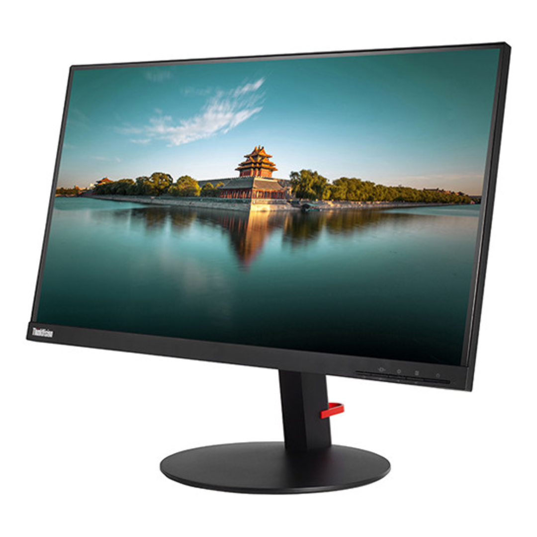 Lenovo ThinkCentre M720q Tiny Combo Deal