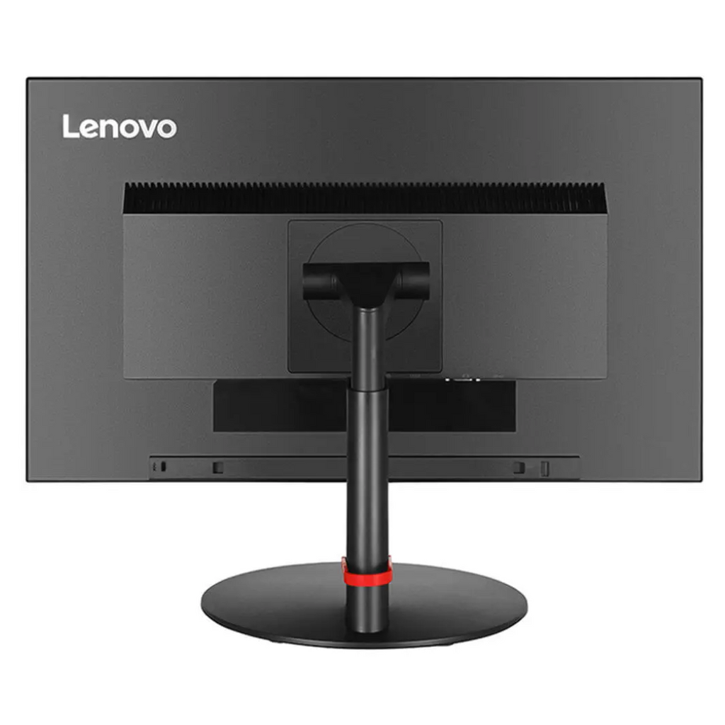 Lenovo ThinkCentre M720q Tiny Combo Deal