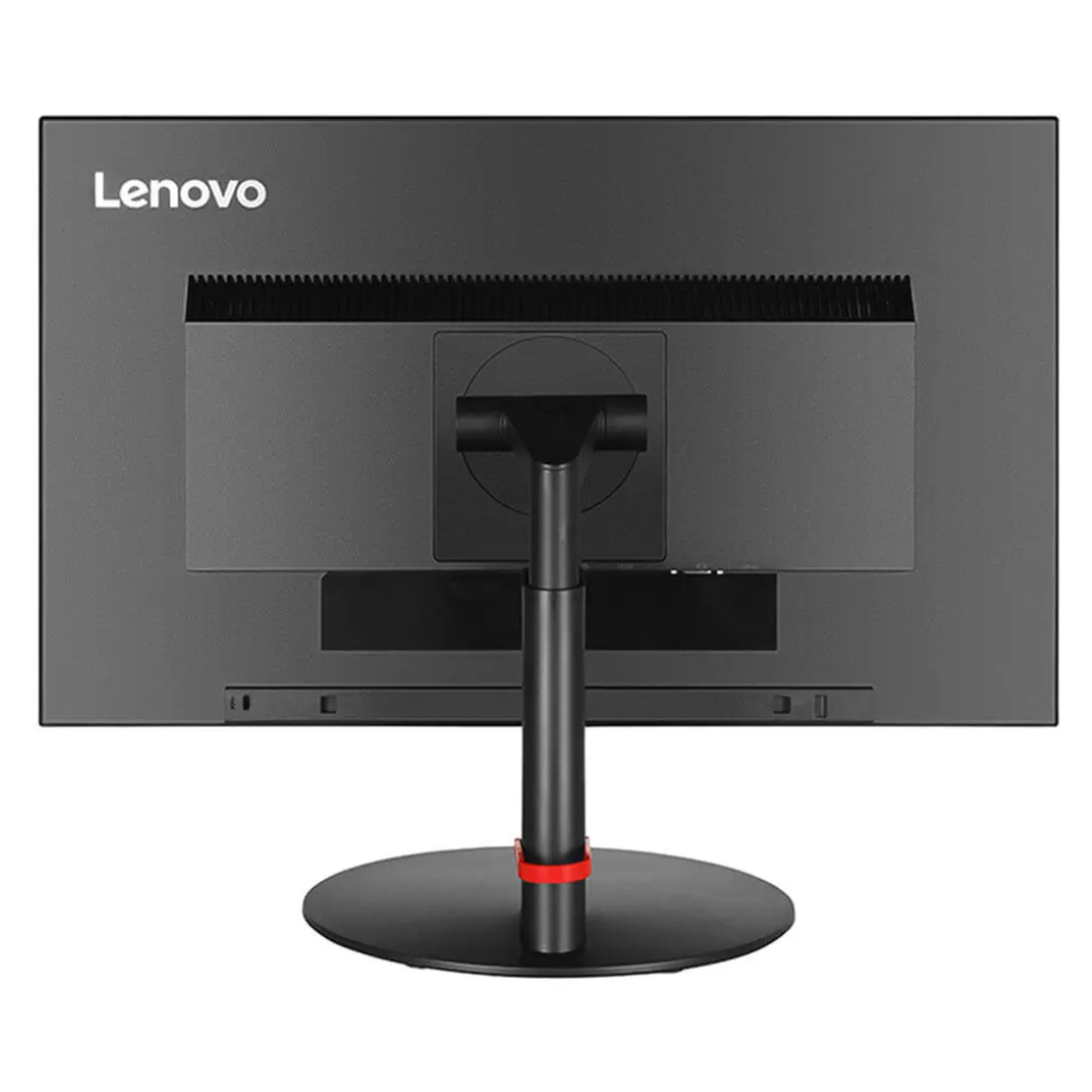 Lenovo ThinkCentre M720q Tiny Combo Deal