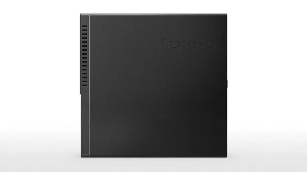 Lenovo ThinkCentre M910Q Tiny