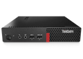Lenovo ThinkCentre M710Q Tiny
