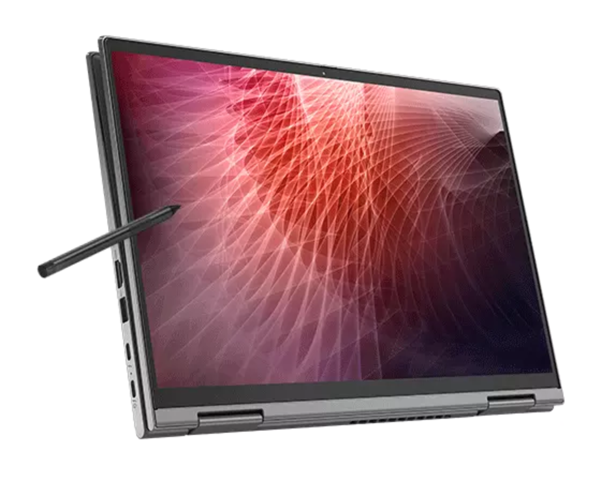 Lenovo ThinkPad X1 Yoga Gen 6