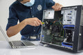 Computer Repairs & IT Support