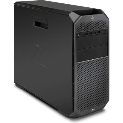 HP Z4 G4 Tower Workstation