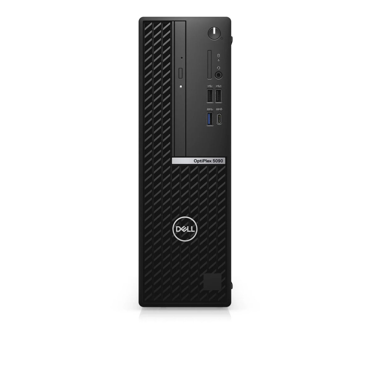 Dell OptiPlex 5090 SFF