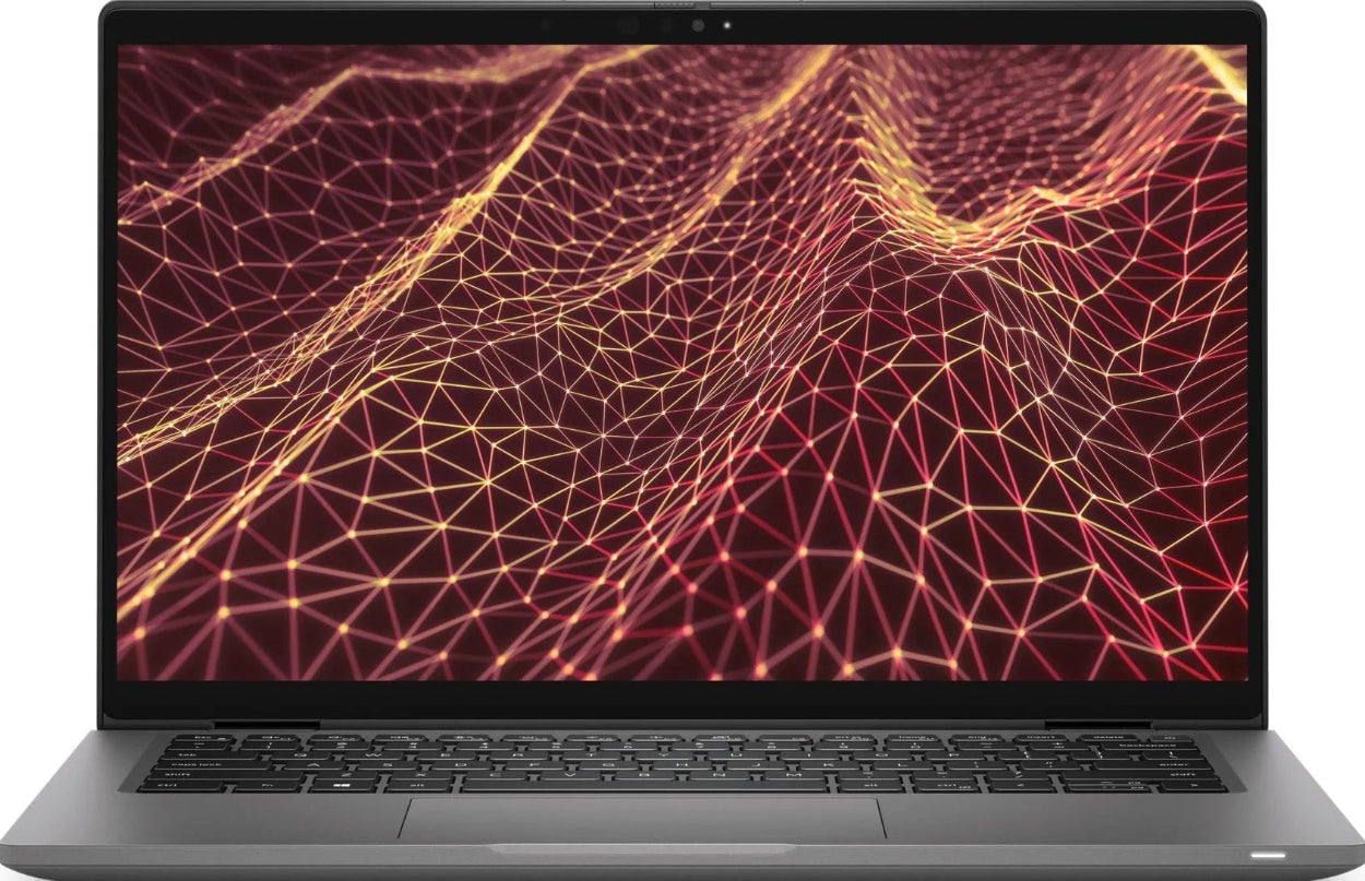 Dell Latitude 7430