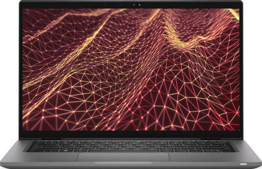 Dell Latitude 7430