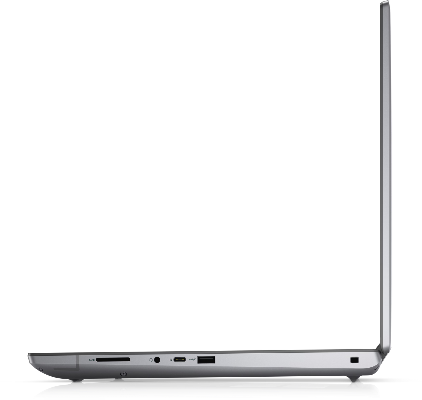 Dell Precision 7770